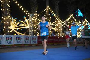 BIB: 100, 42801
                            <button type="button" onclick="openModal(21548500)" class="btn btn-primary btn-sm float-right btn-popup" data-toggle="modal" data-target=".modal-high-quality">
                        <i class="fas fa-shopping-cart"></i> Add to Cart
                    </button>
                                            <button type="button" onclick="isThisMe(21548500, true)" class="btn btn-success btn-sm float-right btn-popup btn-isme hidden" data-toggle="tooltip" data-placement="bottom" title="นี่คือรูปของคุณใช่ไหม คลิกที่นี่เพื่อเอาเข้าอัลบั้ม">
                        <i class="fas fa-plus"></i> Add to album
                    </button>
                    <button type="button" onclick="isThisMe(21548500, false)" class="btn btn-warning btn-sm float-right btn-popup btn-isnotme hidden">
                        <i class="fas fa-ban"></i> Remove from album
                    </button>